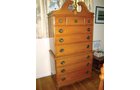 Property photo 4 - Home & Personal Property Auction