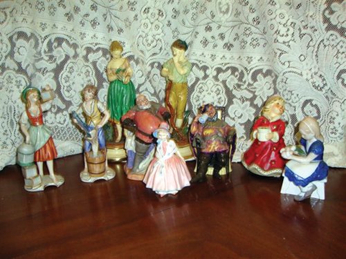 Property photo 30 - Home & Personal Property Auction