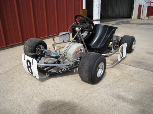 Property photo 33 - Home & Personal Property Auction