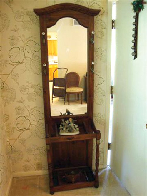 Property photo 42 - Home & Personal Property Auction