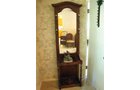 Property photo 42 - Home & Personal Property Auction