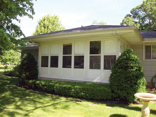 Property photo 46 - Home & Personal Property Auction