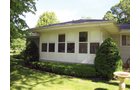 Property photo 46 - Home & Personal Property Auction