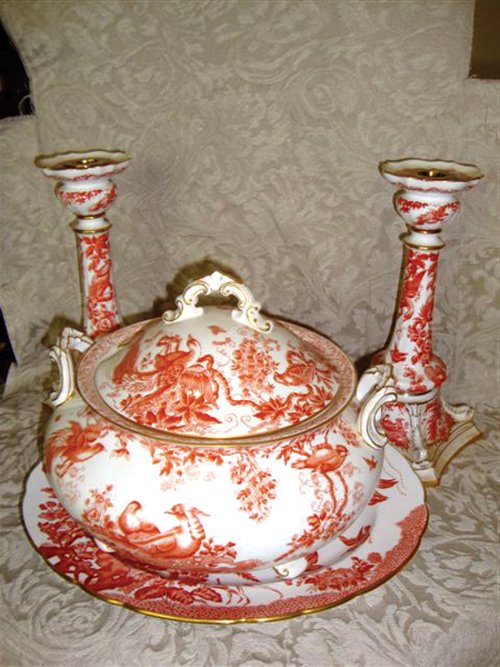 Property photo 9 - Home & Personal Property Auction