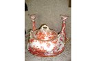 Property photo 9 - Home & Personal Property Auction