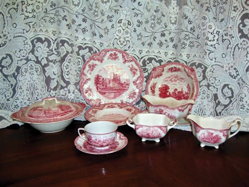 Property photo 37 - Home & Personal Property Auction