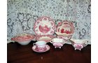 Property photo 37 - Home & Personal Property Auction