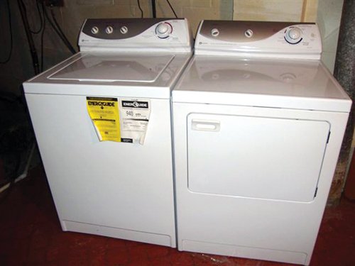 Property photo 36 - Home & Personal Property Auction