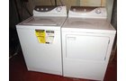 Property photo 36 - Home & Personal Property Auction