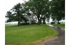 Property photo 1 - Real Estate & Personal Property Auction - 50 Acres in 5 Tracts