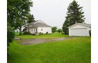 Property photo 2 - Real Estate & Personal Property Auction - 50 Acres in 5 Tracts