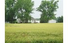 Property photo 4 - Real Estate & Personal Property Auction - 50 Acres in 5 Tracts