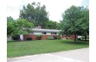Property photo 35 - 3 Bedroom Ranch on Basement - Foster Park Area