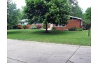 Property photo 7 - 3 Bedroom Ranch on Basement - Foster Park Area