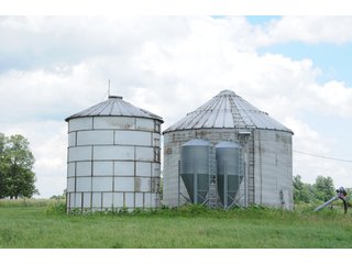 Property photo 66 - 681 Acres in 12 Tracts