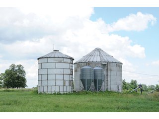 Property photo 58 - 681 Acres in 12 Tracts