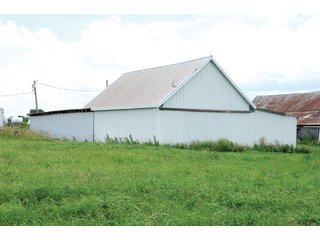 Property photo 10 - 681 Acres in 12 Tracts