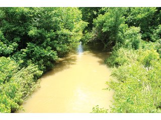 Property photo 71 - 681 Acres in 12 Tracts