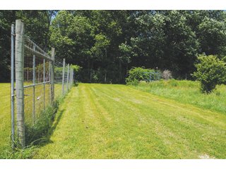 Property photo 1 - 681 Acres in 12 Tracts