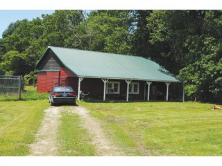 Property photo 13 - 681 Acres in 12 Tracts