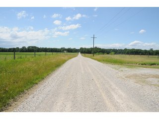 Property photo 63 - 681 Acres in 12 Tracts