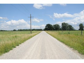Property photo 40 - 681 Acres in 12 Tracts