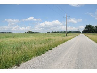 Property photo 42 - 681 Acres in 12 Tracts