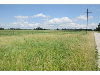 Property photo 69 - 681 Acres in 12 Tracts