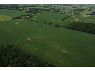 Property photo 127 - 681 Acres in 12 Tracts