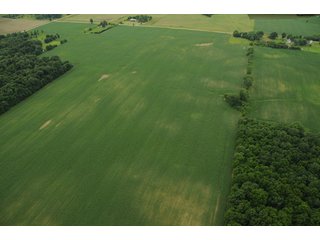 Property photo 93 - 681 Acres in 12 Tracts