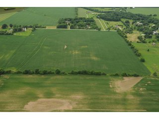 Property photo 122 - 681 Acres in 12 Tracts