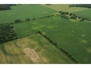 Property photo 110 - 681 Acres in 12 Tracts