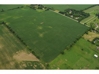 Property photo 96 - 681 Acres in 12 Tracts