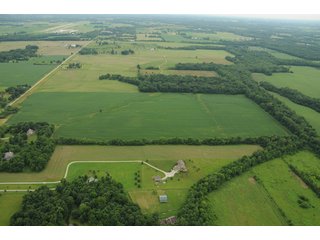 Property photo 88 - 681 Acres in 12 Tracts