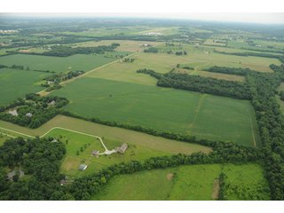 Property photo 103 - 681 Acres in 12 Tracts