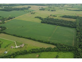 Property photo 78 - 681 Acres in 12 Tracts