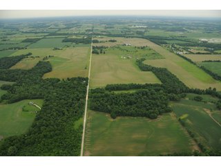 Property photo 91 - 681 Acres in 12 Tracts