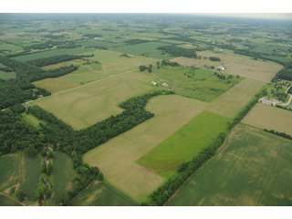 Property photo 87 - 681 Acres in 12 Tracts