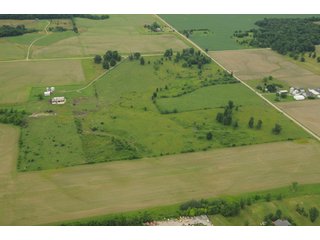 Property photo 119 - 681 Acres in 12 Tracts