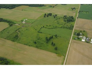 Property photo 117 - 681 Acres in 12 Tracts