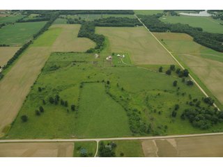Property photo 75 - 681 Acres in 12 Tracts