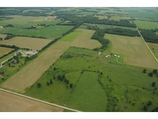 Property photo 90 - 681 Acres in 12 Tracts