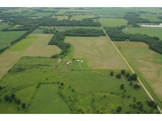 Property photo 109 - 681 Acres in 12 Tracts