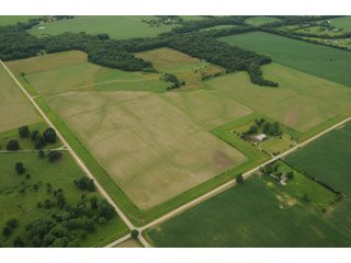 Property photo 102 - 681 Acres in 12 Tracts
