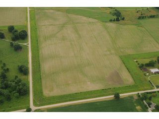 Property photo 113 - 681 Acres in 12 Tracts