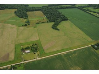 Property photo 120 - 681 Acres in 12 Tracts