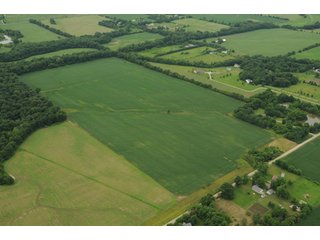 Property photo 84 - 681 Acres in 12 Tracts