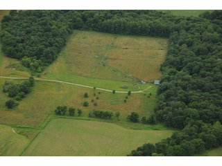 Property photo 74 - 681 Acres in 12 Tracts