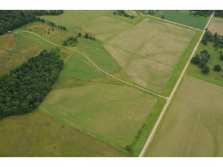 Property photo 100 - 681 Acres in 12 Tracts