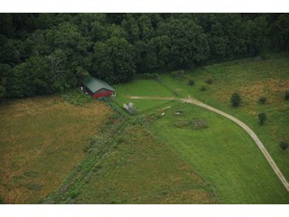 Property photo 86 - 681 Acres in 12 Tracts